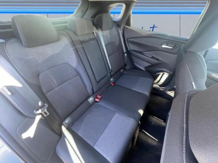 NISSAN Qashqai J12A N-CONNECTA E-POWER 190CH à vendre à Villefranche-sur-Saône - Image n°18