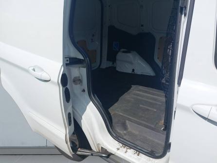 FORD Transit Courier VUL TRANSIT COURIER FGN 1.5 TDCI 100 BV6 LIMITED 3p à vendre à Villefranche-sur-Saône - Image n°18