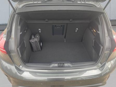 FORD Focus Focus 1.0 EcoBoost 155 S&S mHEV Powershift ST-Line X 5p à vendre à Villefranche-sur-Saône - Image n°21