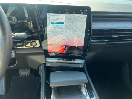 RENAULT Austral E-Tech hybrid 200 Techno à vendre à Villefranche sur Saône - Image n°15