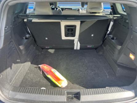 RENAULT Espace Espace E-Tech hybrid 200 Iconic à vendre à Villefranche sur Saône - Image n°19