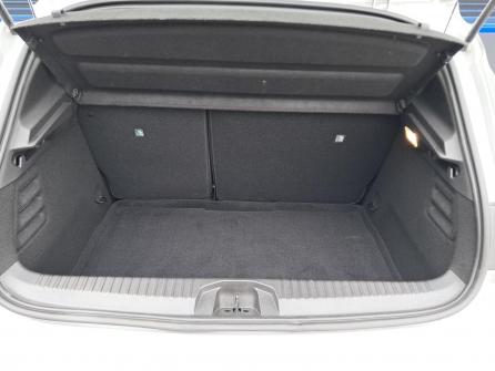 RENAULT Clio Clio SCe 65 Authentic à vendre à Villefranche sur Saône - Image n°18