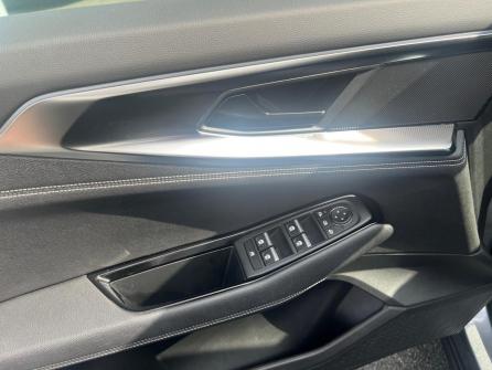 RENAULT Austral E-Tech hybrid 200 Techno à vendre à Villefranche sur Saône - Image n°11