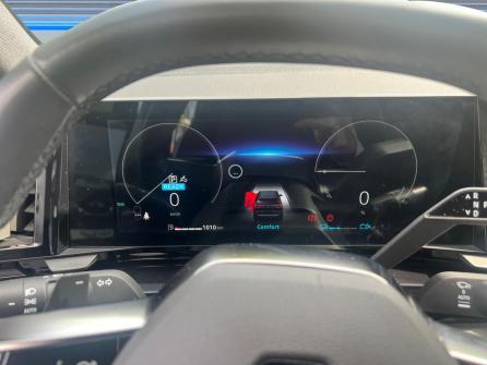 RENAULT Austral E-Tech hybrid 200 Techno à vendre à Villefranche sur Saône - Image n°14