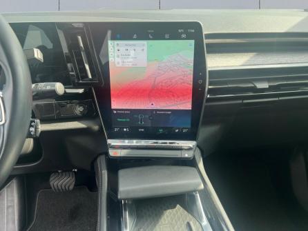 RENAULT Austral E-Tech hybrid 200 Techno à vendre à Villefranche sur Saône - Image n°15