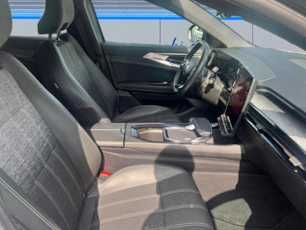 RENAULT Austral E-Tech hybrid 200 Techno à vendre à Villefranche sur Saône - Image n°17