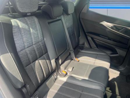 RENAULT Austral E-Tech hybrid 200 Techno à vendre à Villefranche sur Saône - Image n°18