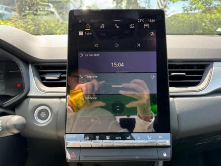 RENAULT SYMBIOZ E-Tech full hybrid 145 Evolution à vendre à Villefranche sur Saône - Image n°20