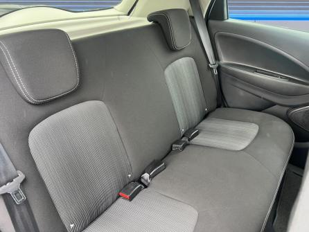 RENAULT Zoe R90 Intens à vendre à Villefranche sur Saône - Image n°18