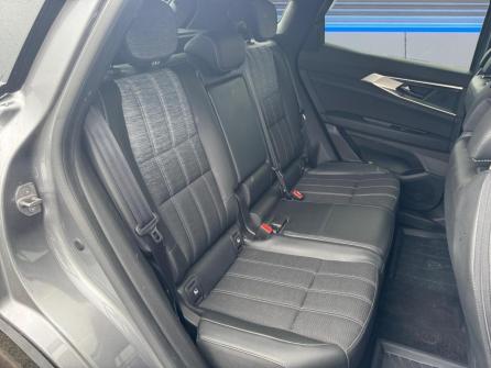RENAULT Austral E-Tech hybrid 200 Techno à vendre à Villefranche sur Saône - Image n°18