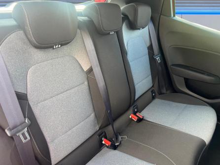 RENAULT Clio Clio TCe 100 GPL Evolution à vendre à Villefranche sur Saône - Image n°18