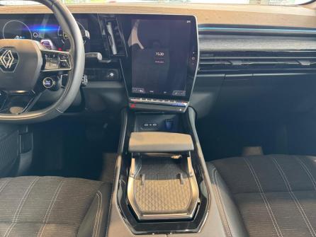 RENAULT Austral E-Tech hybrid 200 Techno à vendre à Villefranche sur Saône - Image n°15