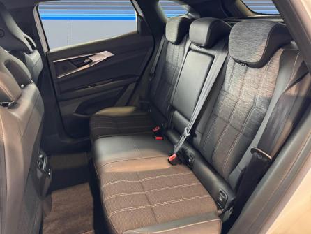 RENAULT Austral E-Tech hybrid 200 Techno à vendre à Villefranche sur Saône - Image n°16