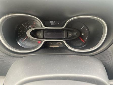 RENAULT Trafic Fg VUL TRAFIC FGN L2H1 1300 KG DCI 120 GRAND CONFORT à vendre à Autun - Image n°14