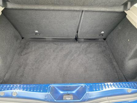 DACIA Sandero TCe 90 Stepway à vendre à Autun - Image n°19