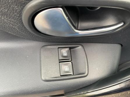 DACIA Sandero SCe 75 Confort à vendre à Autun - Image n°11