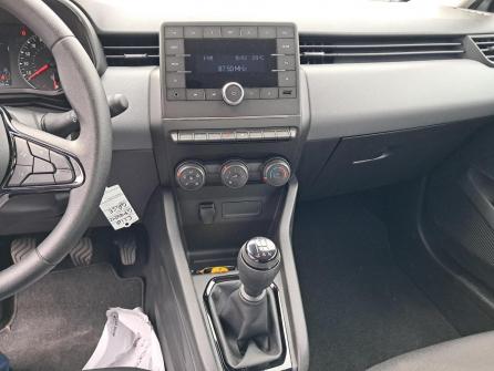 RENAULT Clio Clio SCe 65 Authentic à vendre à Givors - Image n°14