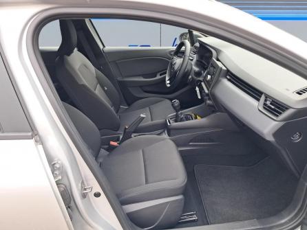 RENAULT Clio Clio SCe 65 Authentic à vendre à Givors - Image n°16
