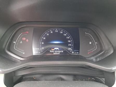 RENAULT Clio Clio TCe 90 X-Tronic - 21 Intens à vendre à Givors - Image n°14