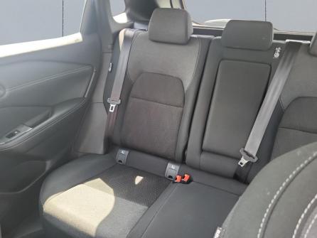 NISSAN Qashqai e-Power 190 ch N-Connecta à vendre à Givors - Image n°16