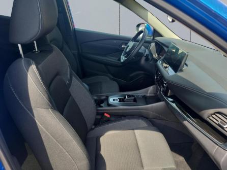 NISSAN Qashqai e-Power 190 ch N-Connecta à vendre à Givors - Image n°17