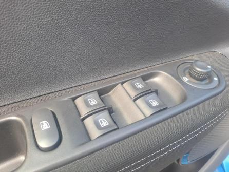 RENAULT Zoe R110 Intens à vendre à Givors - Image n°11