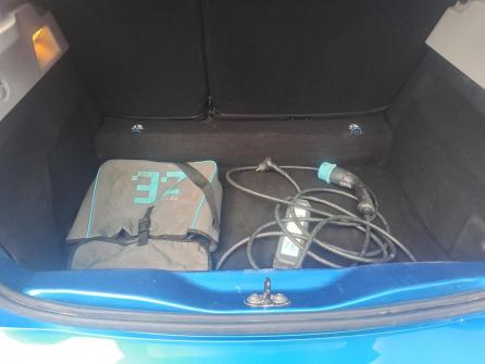 RENAULT Zoe R110 Intens à vendre à Givors - Image n°17