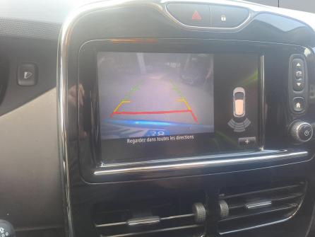 RENAULT Zoe R110 Intens à vendre à Givors - Image n°18