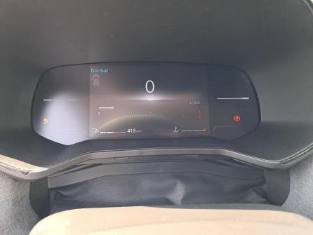 RENAULT Clio Clio dCi 100 GSR2 Evolution à vendre à Givors - Image n°14