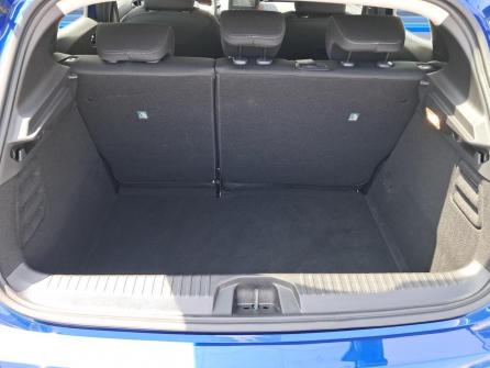 RENAULT Clio Clio dCi 100 GSR2 Evolution à vendre à Givors - Image n°18