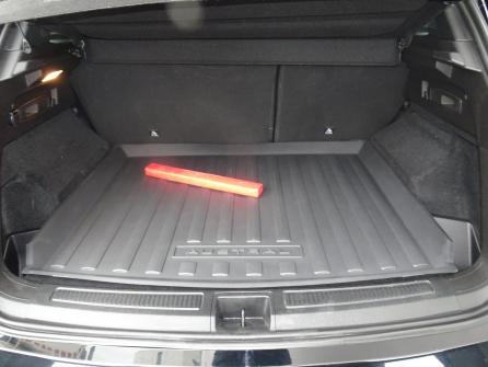 RENAULT Austral E-Tech hybrid 200 Iconic esprit Alpine à vendre à Givors - Image n°4