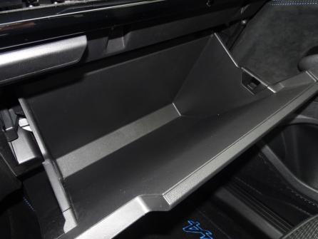 RENAULT Austral E-Tech hybrid 200 Iconic esprit Alpine à vendre à Givors - Image n°15