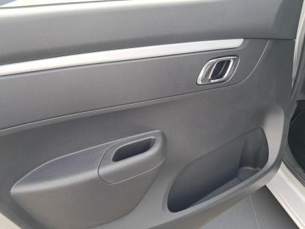DACIA Spring Achat Intégral Confort Plus à vendre à Givors - Image n°11