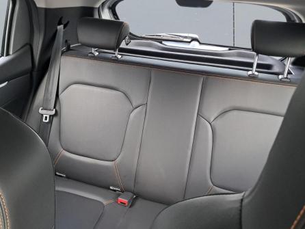 DACIA Spring Achat Intégral Confort Plus à vendre à Givors - Image n°16