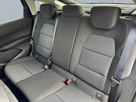 RENAULT Arkana mild hybrid 140 EDC FAP - 22 Evolution à vendre à Givors - Image n°16