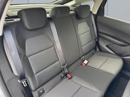 RENAULT Arkana mild hybrid 140 EDC FAP - 22 Evolution à vendre à Givors - Image n°18