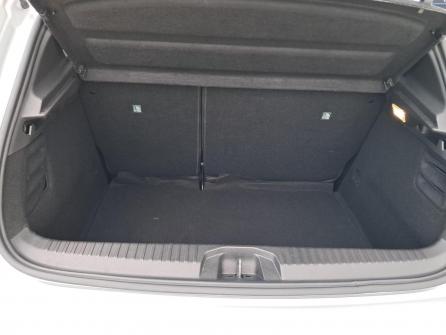RENAULT Clio Clio TCe 90 - 21N Limited à vendre à Givors - Image n°19