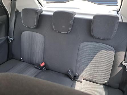 RENAULT Zoe R110 Intens à vendre à Givors - Image n°16