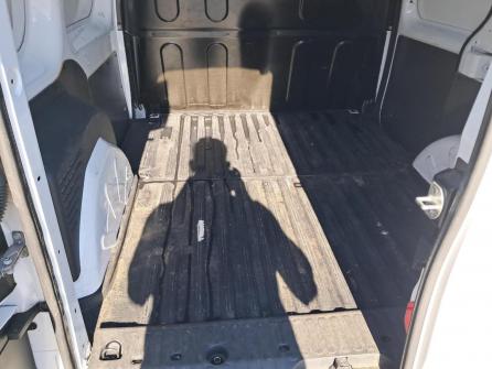 RENAULT Kangoo Express VUL KANGOO Z.E. 33 GRAND CONFORT à vendre à Givors - Image n°18