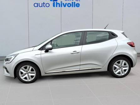 RENAULT Clio B2H MT 6U S à vendre à Le Creusot - Image n°2