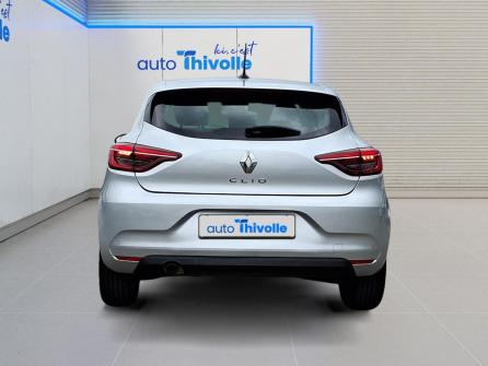 RENAULT Clio B2H MT 6U S à vendre à Le Creusot - Image n°4