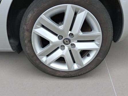 RENAULT Clio B2H MT 6U S à vendre à Le Creusot - Image n°9