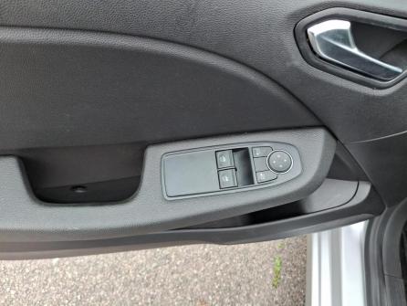 RENAULT Clio B2H MT 6U S à vendre à Le Creusot - Image n°11