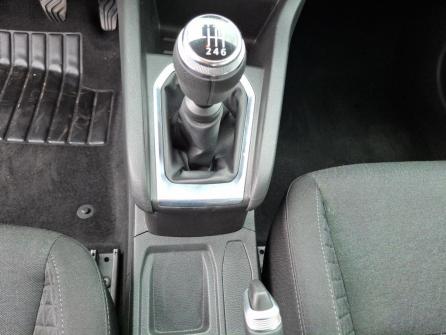 RENAULT Clio B2H MT 6U S à vendre à Le Creusot - Image n°15
