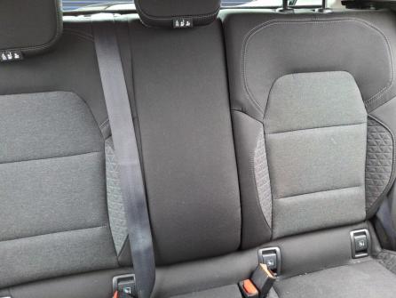 RENAULT Clio B2H MT 6U S à vendre à Le Creusot - Image n°18