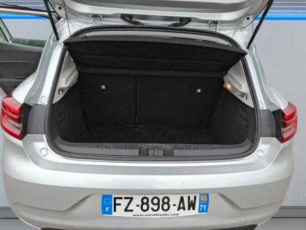 RENAULT Clio B2H MT 6U S à vendre à Le Creusot - Image n°19