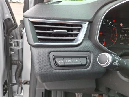 RENAULT Clio B2H MT 6U S à vendre à Le Creusot - Image n°23
