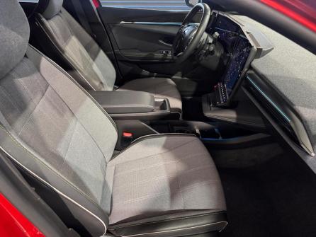 RENAULT Megane Megane E-Tech EV60 220 ch super charge Techno à vendre à Macon - Image n°17