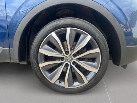 RENAULT Kadjar dCi 110 Energy ecoé Intens à vendre à Macon - Image n°9