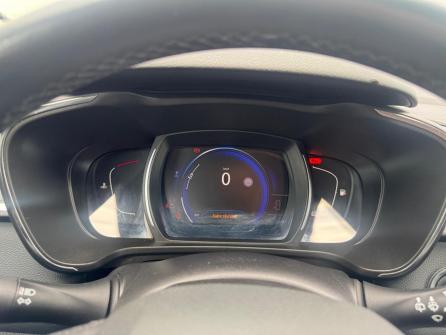 RENAULT Kadjar dCi 110 Energy ecoé Intens à vendre à Macon - Image n°14